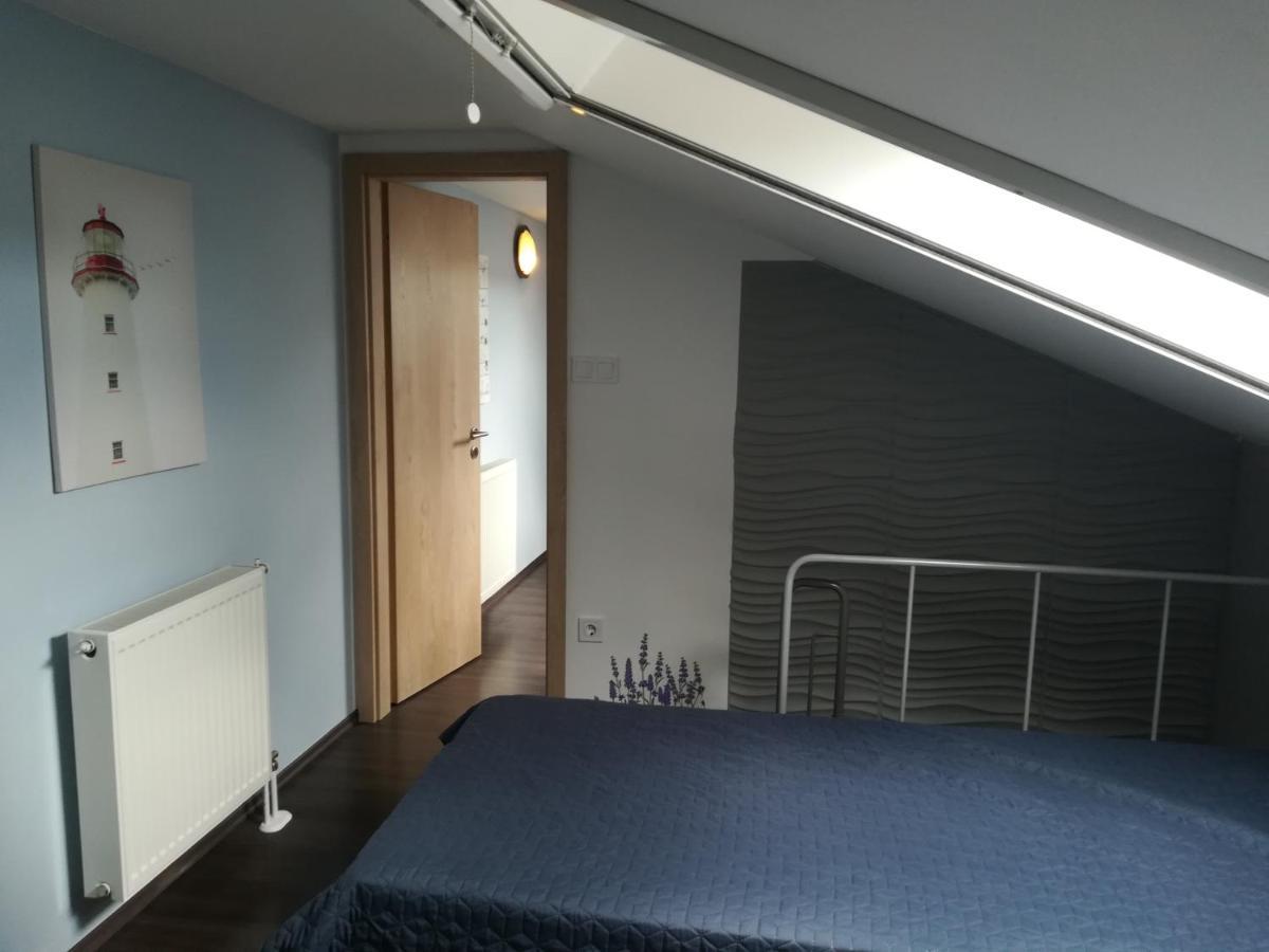 Zamárdi Sirály Apartmanok Kültér fotó