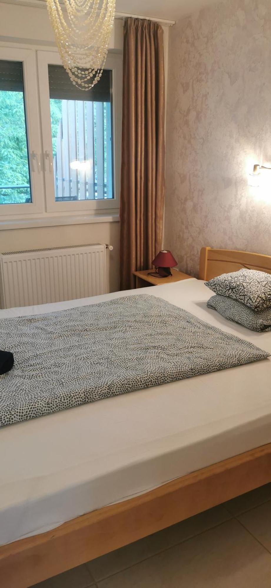 Zamárdi Sirály Apartmanok Kültér fotó