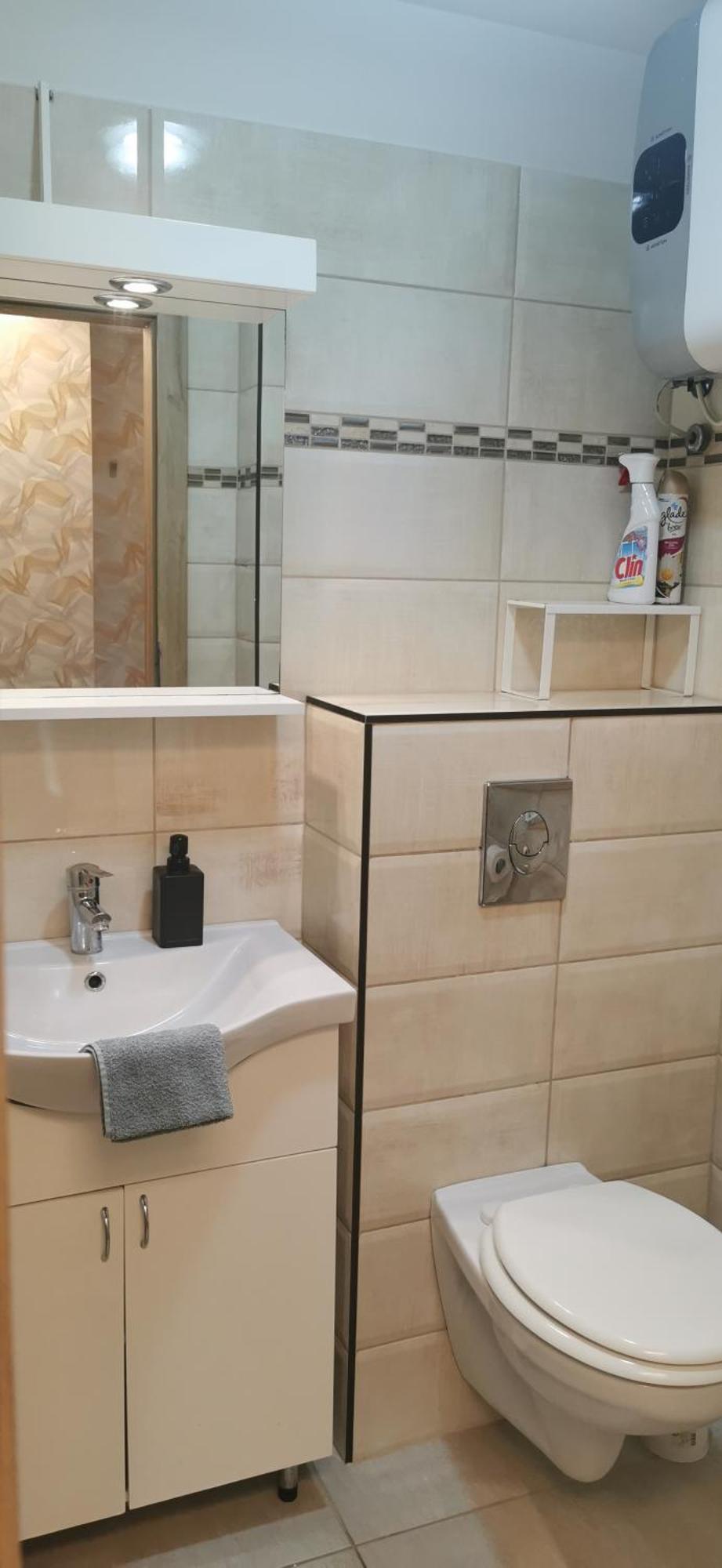 Zamárdi Sirály Apartmanok Kültér fotó