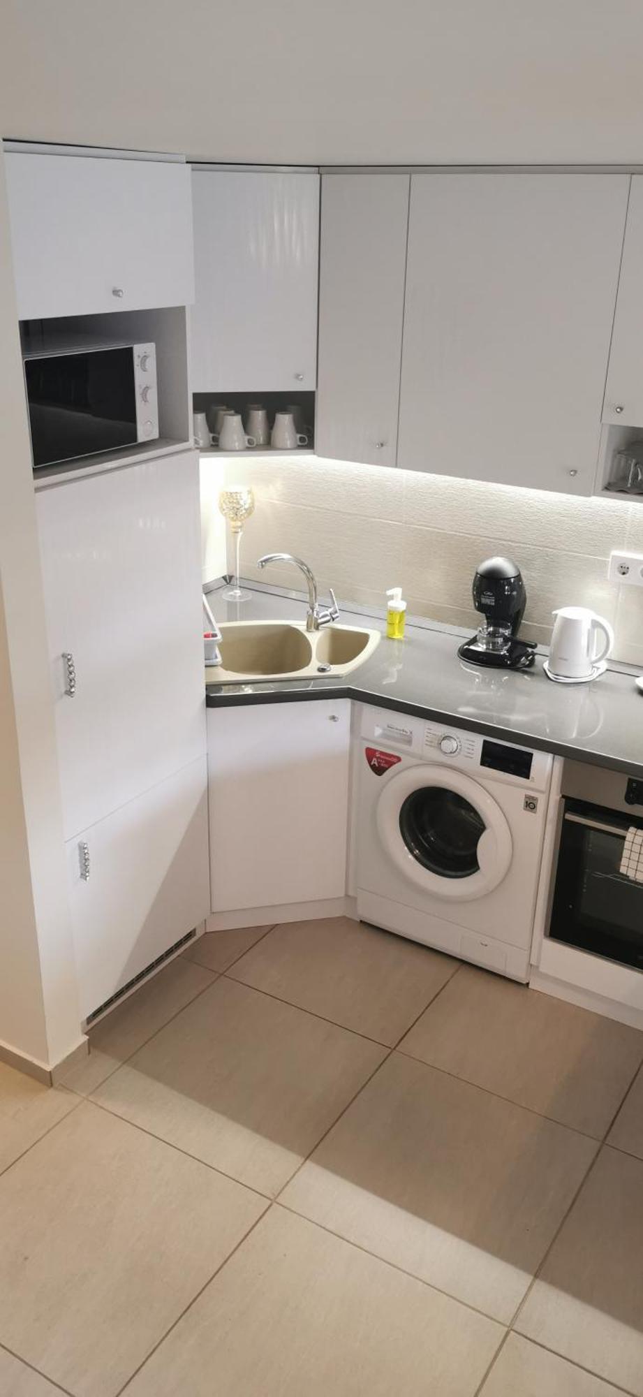 Zamárdi Sirály Apartmanok Kültér fotó